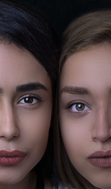 Chanel website